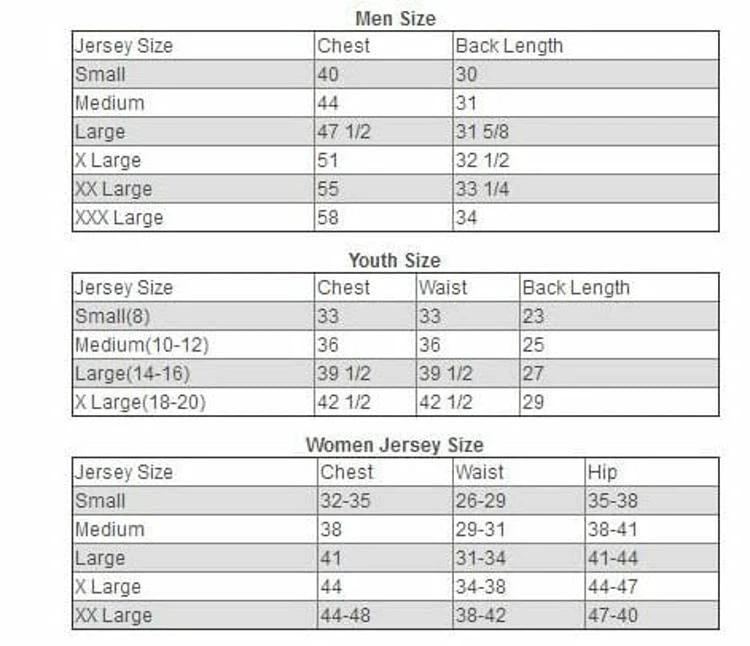 Alabama Crimson Tide #5 Germie Bernard Vapor F.U.S.E. Limited Jersey Stitched by My Store NCAA Football Jerseys