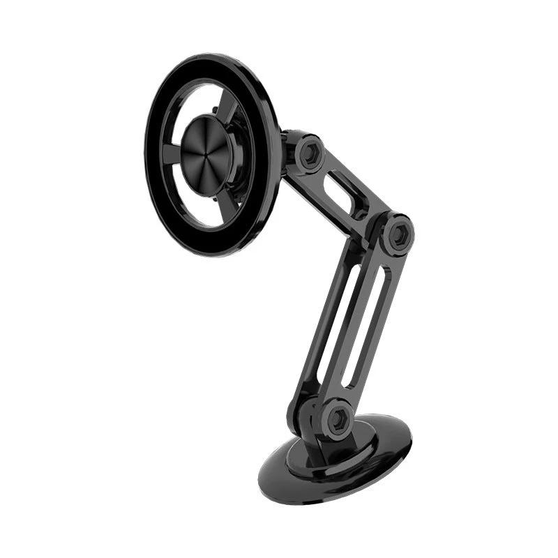 360° Pro Phone Holder by Bowlift