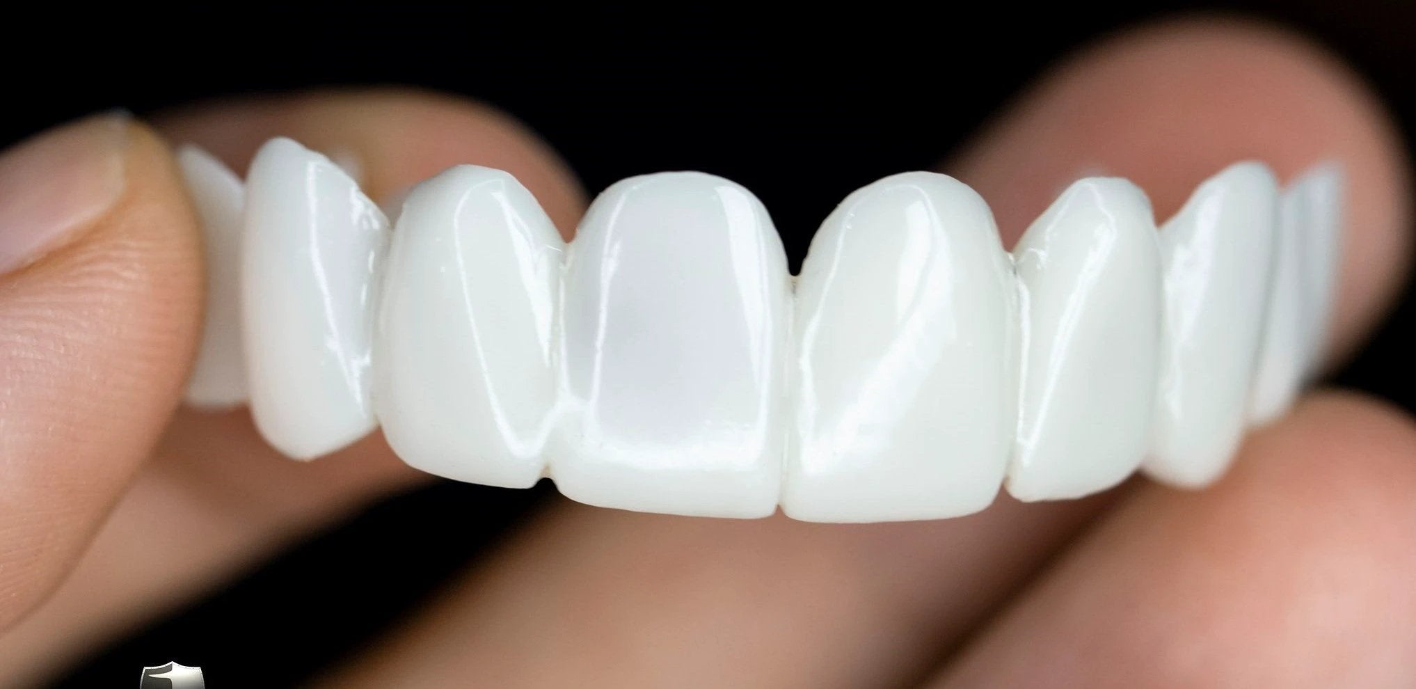 denture by Bowlift