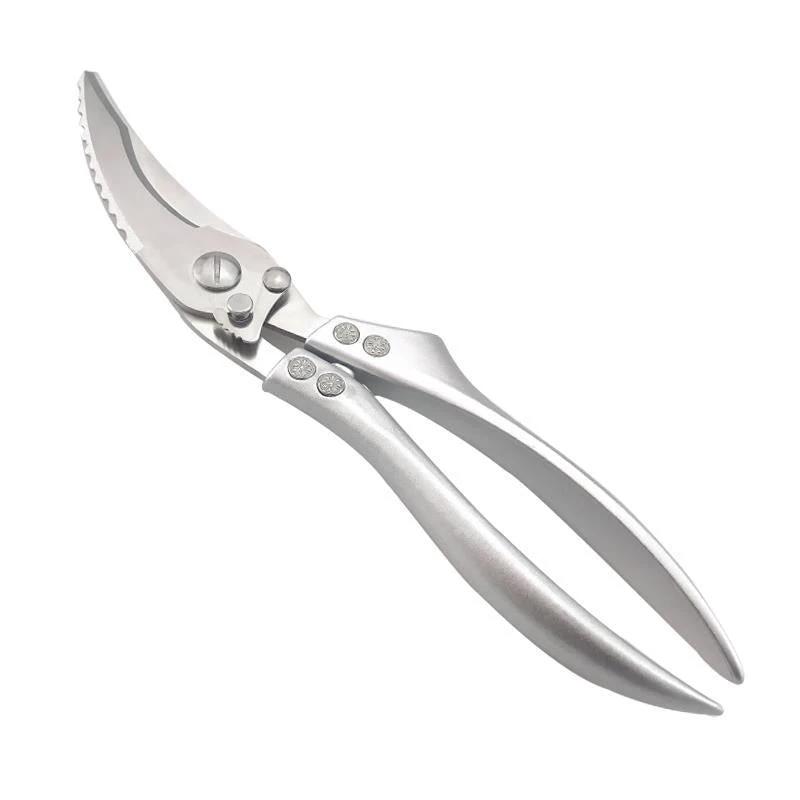 Robust Stainless Steel Bone Cutter by Bowlift