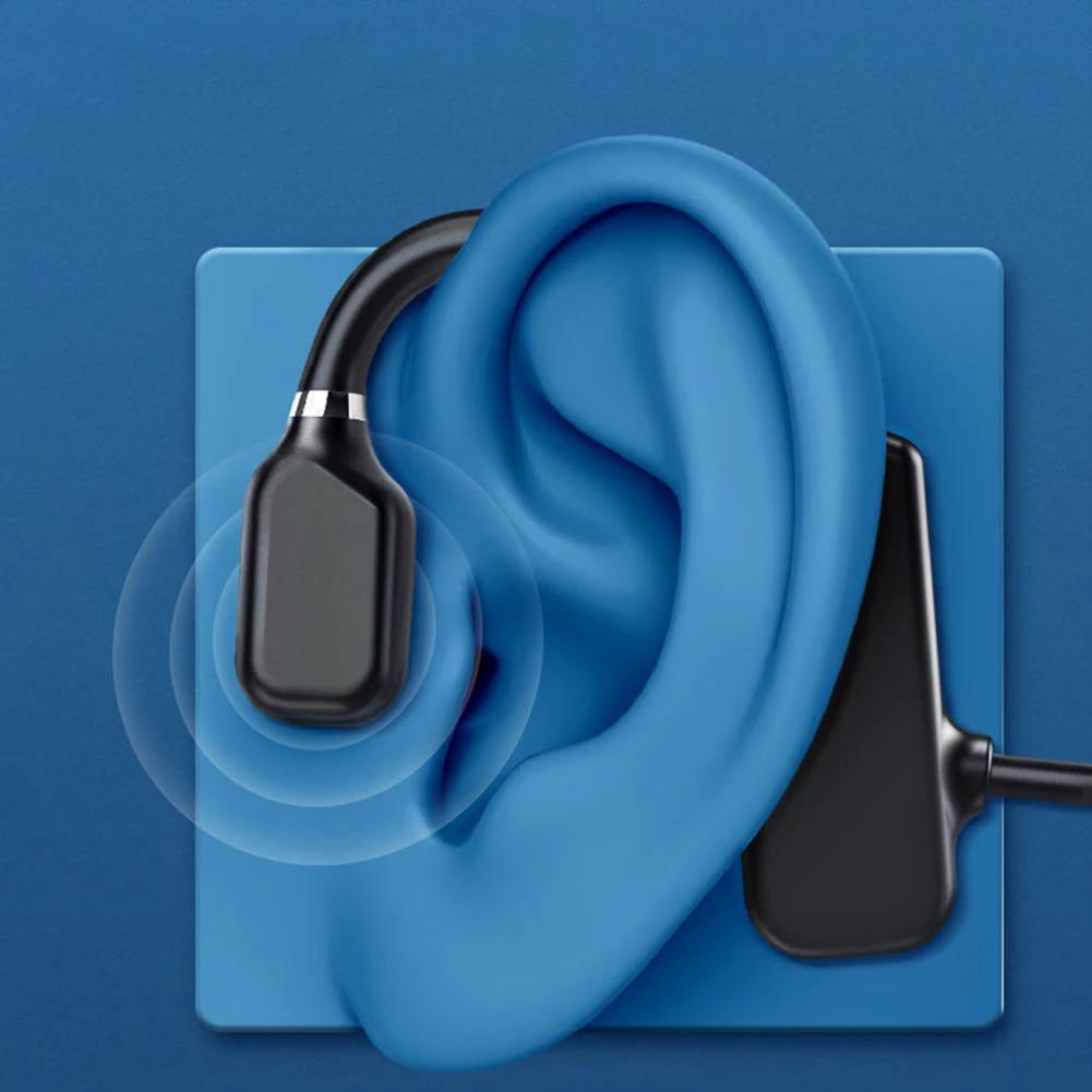 SoundFlow – hear deeper and breathe freely! by BowLift