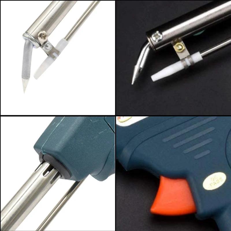 Saker Soldering Case by Bowlift