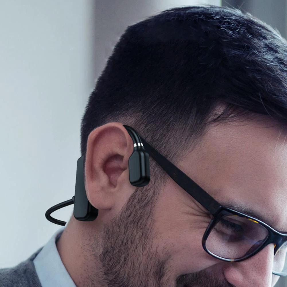 SoundFlow – hear deeper and breathe freely! by BowLift