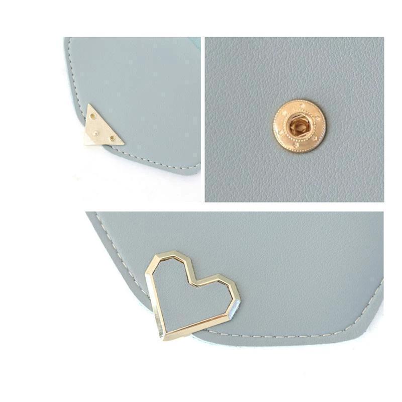 Handbag for women for mobile phones by Bowlift