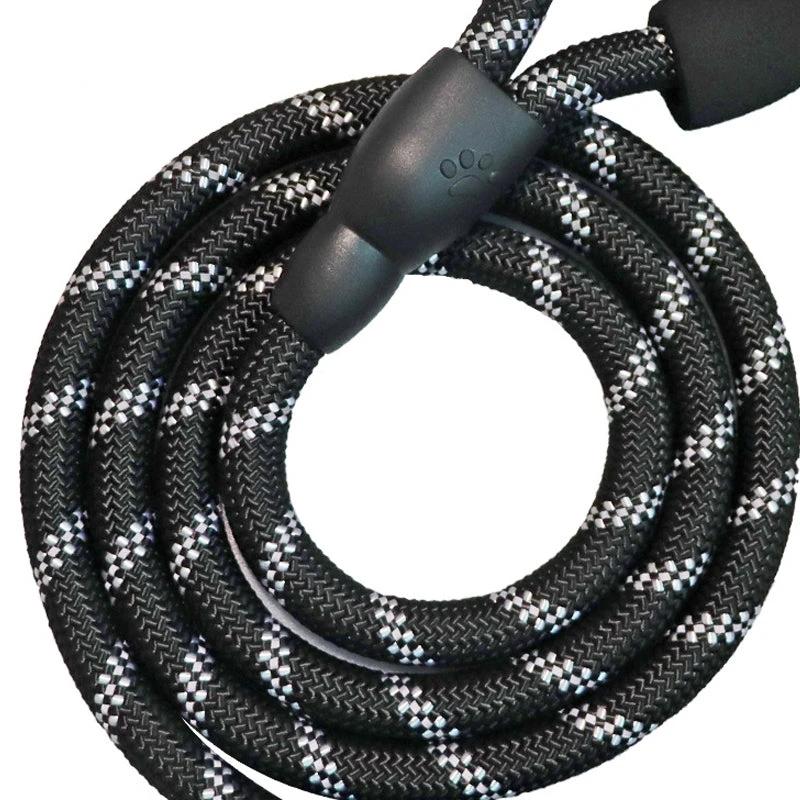 3-in-1 Pet Walking Kit by Bowlift