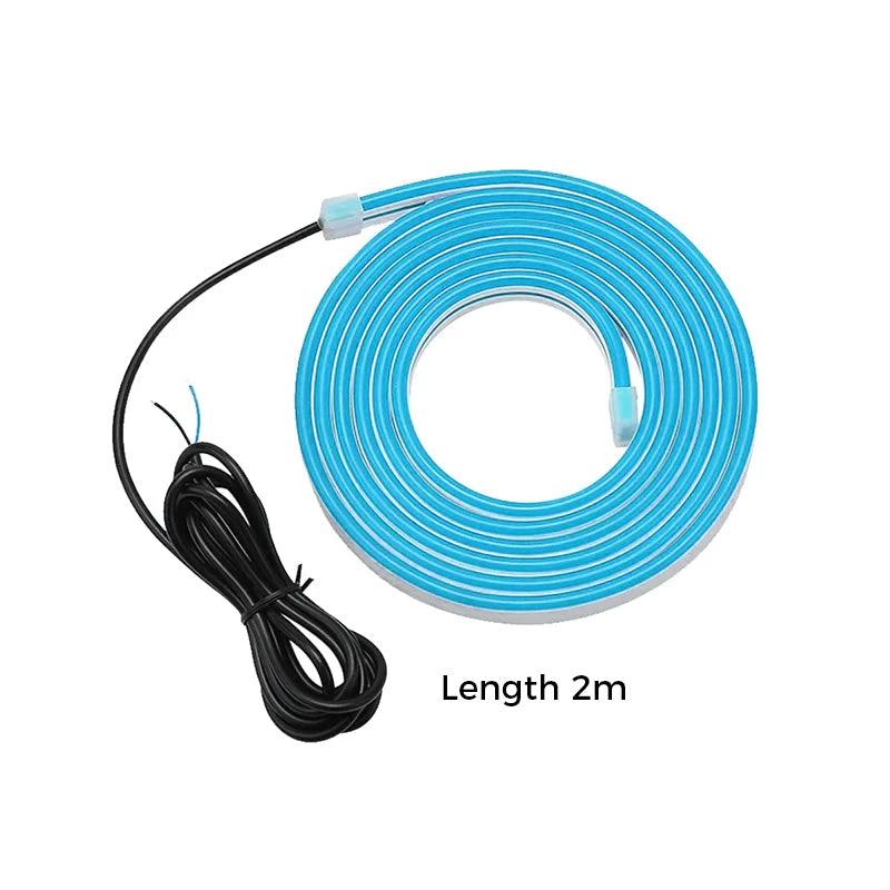 Kit for the wiring harness of the dynamic wiper motor by Bowlift