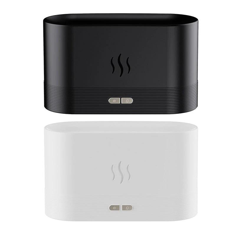 Scent diffuser Flame by Bowlift