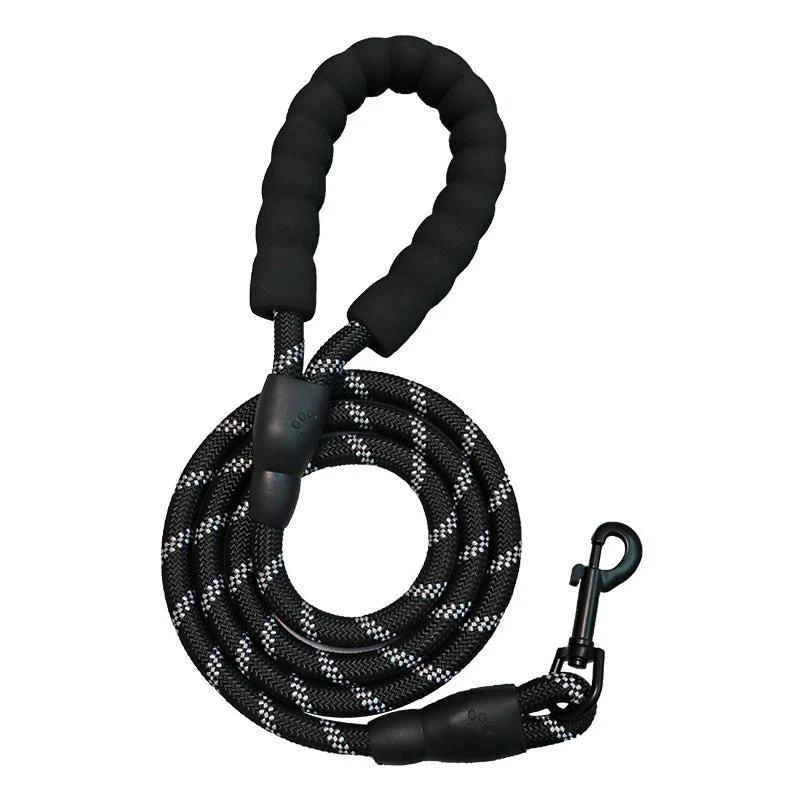 3-in-1 Pet Walking Kit by Bowlift