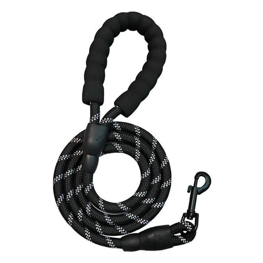 3-in-1 Pet Walking Kit by Bowlift