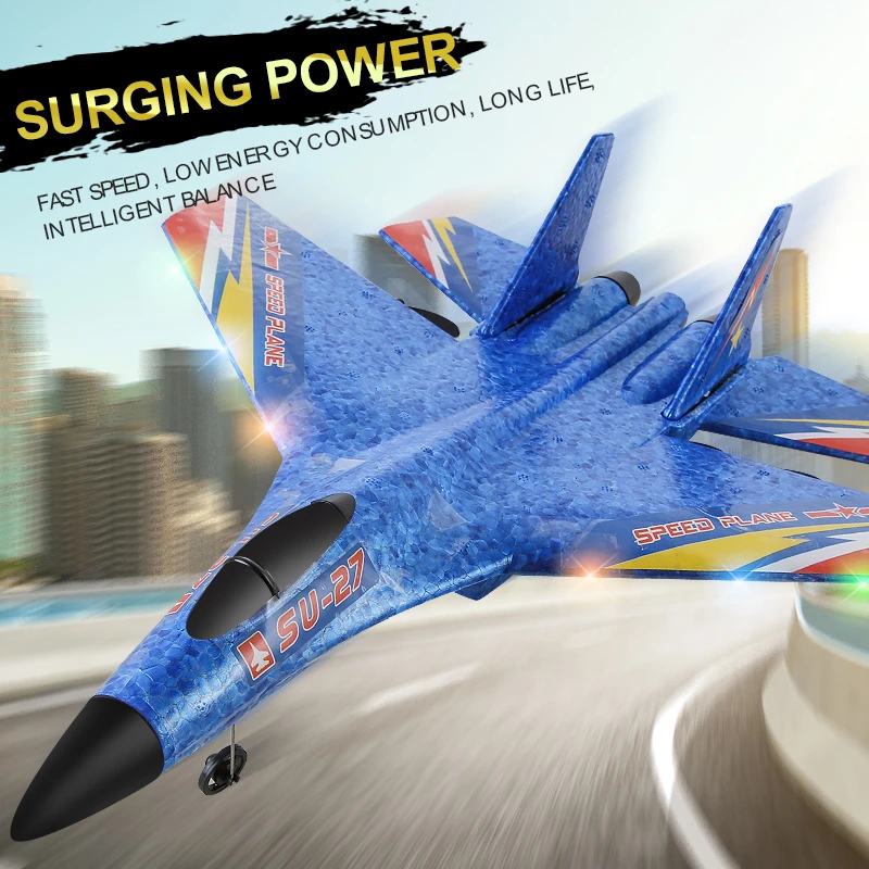 Rc Remote Control Airplane Bowlift by Bowlift