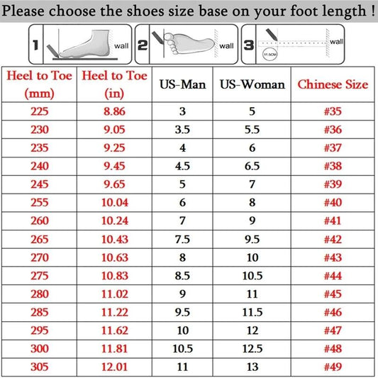Arsenal Sport Sneakers Shoes For Men Women Fans by Crocs