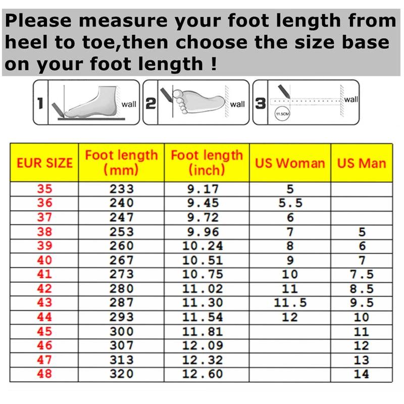 Kansas City Royals Limited MLB Sneakers Shoes Unique Patterns For Men Women Fans by Crocs