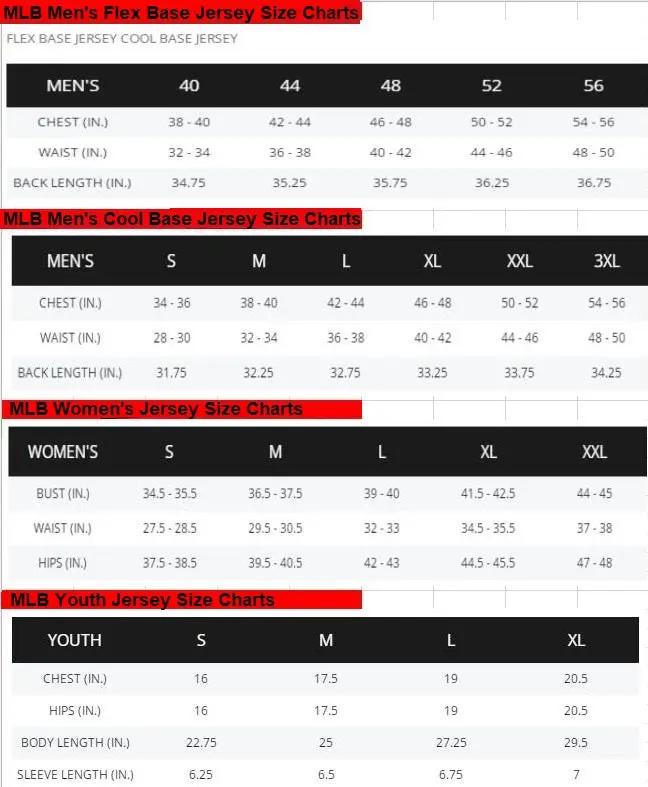 Adolis García Jersey #53 Philadelphia Phillies Hello Kitty Stitched by My Store