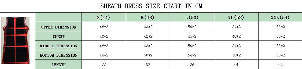 Paul Skenes Jersey #30 Team USA 2026 World Baseball Dress Stitched by My Store