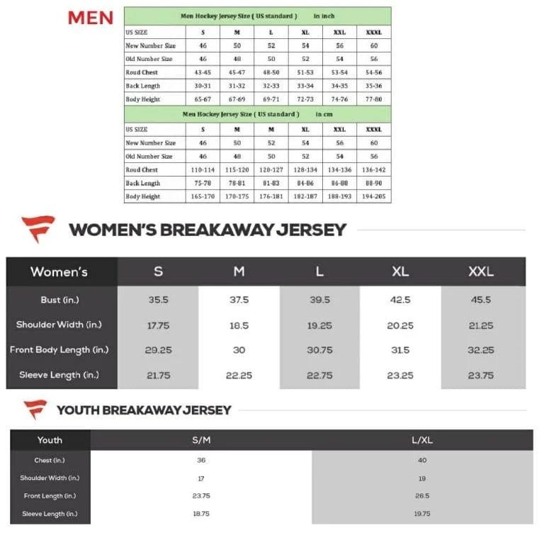 Cole Caufield Jersey #13 Montreal Canadiens Timeless Premium Stitched 1993 Final by Hockey David