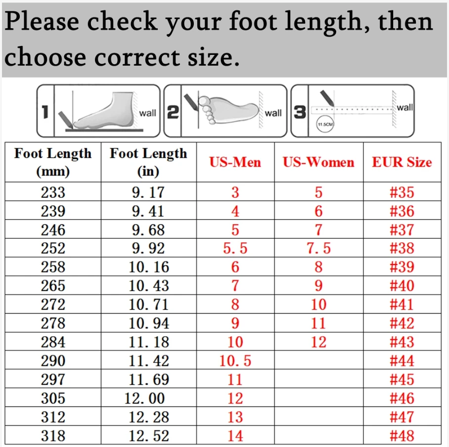 Elvis Presley V3 WK6 Sport Sneaker Shoes For Men Women Fans by Crocs