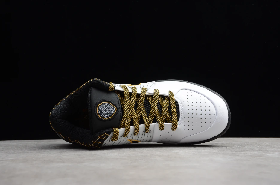NK Kobe 4 Protro Del Sol by Air Jordan