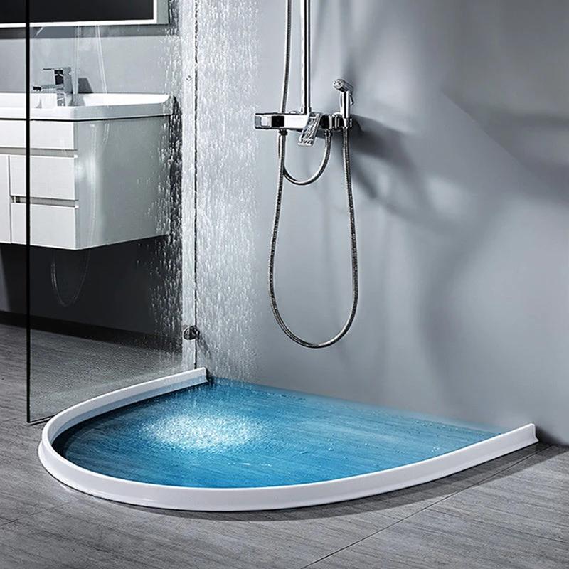 Silicone water retention band by Bowlift
