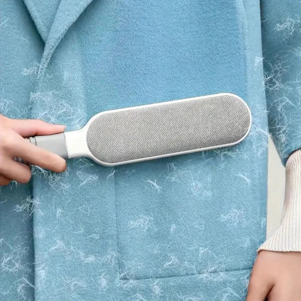 Pawfect Double-Sided Lint Remover by Casa & Beyond