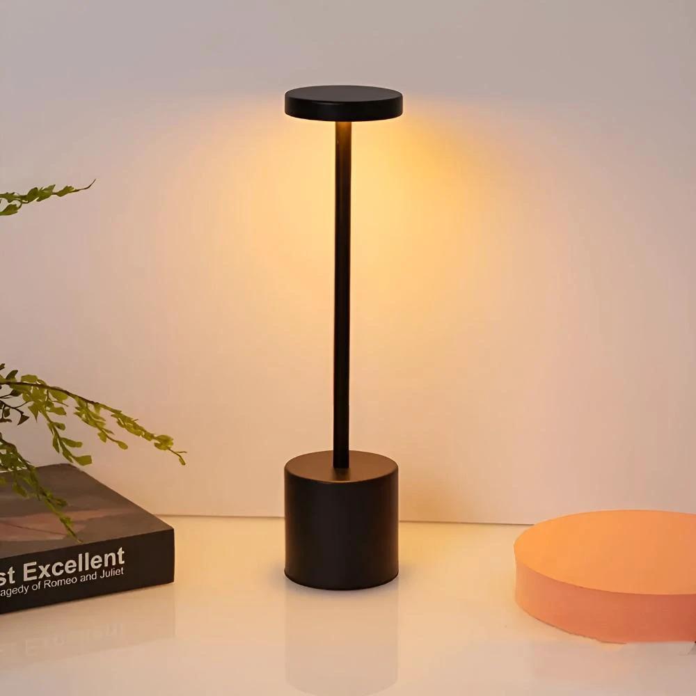 Casa Lumi Glow Lamp by Casa & Beyond