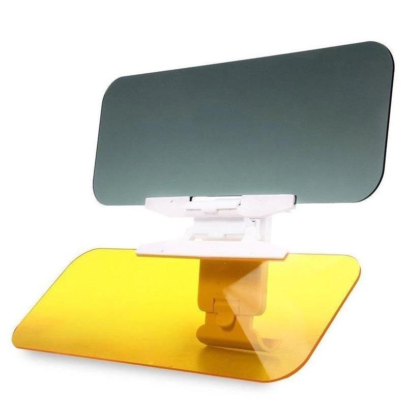 Day and night screen protector by Bowlift
