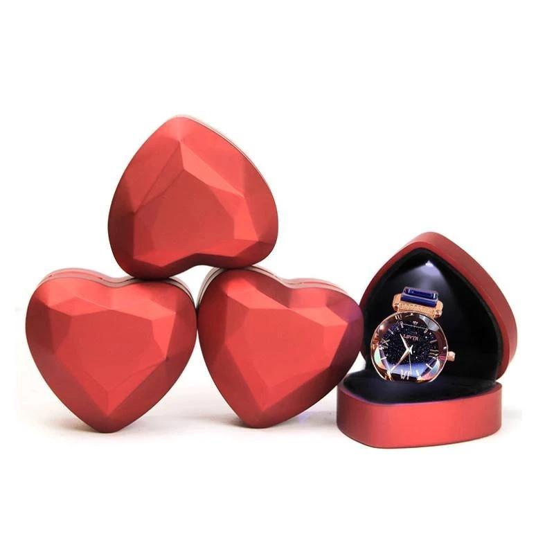 EtoiléE Waterproof Wristwatch by Bowlift