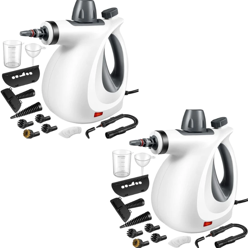 Adjustable High-Pressure Cleaner for Home and Professional Use Bowlift by Bowlift
