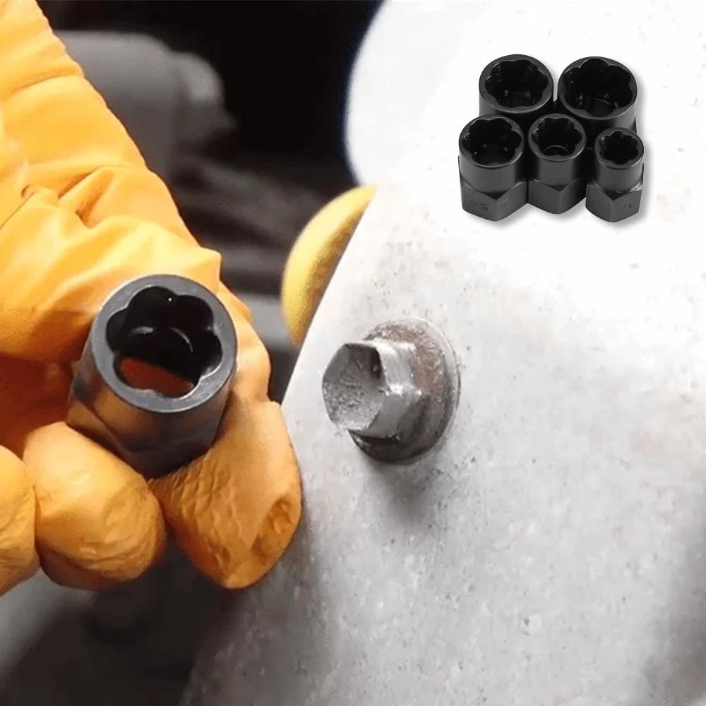 Ciaovie Ensemble Kit tool for removing seams by Bowlift
