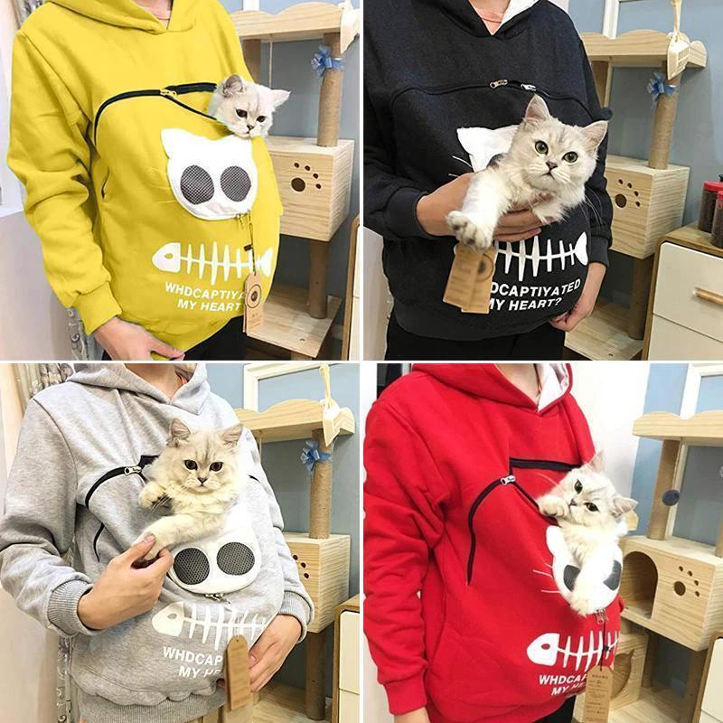 Tier Hoodie by Bowlift
