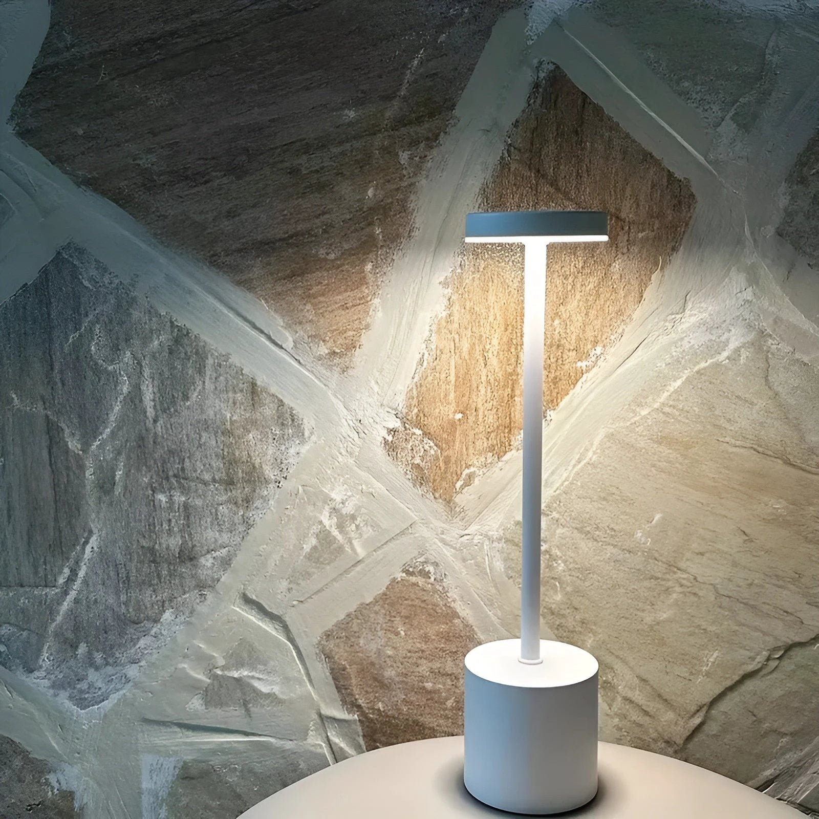 Casa Lumi Glow Lamp by Casa & Beyond
