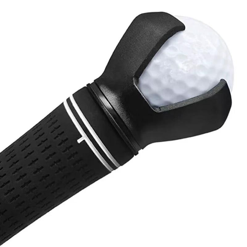 Golf Accessories Ball Pickup by BowLift