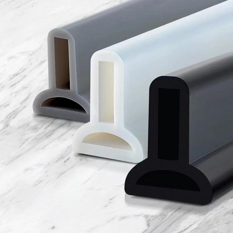Silicone water retention band by Bowlift