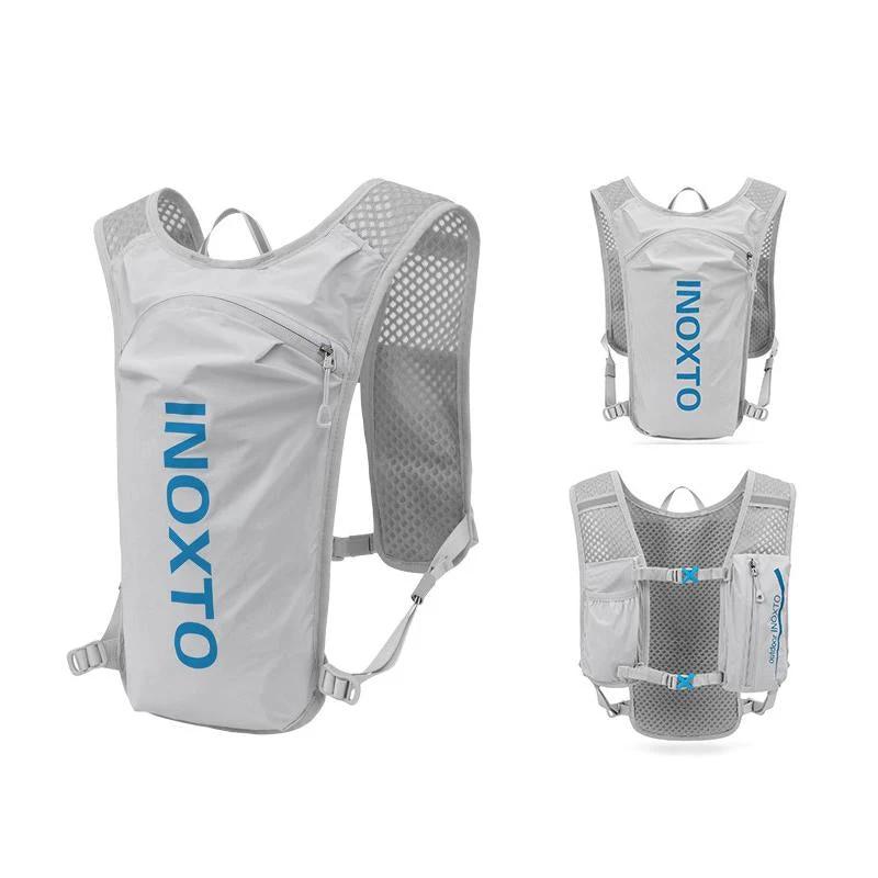 Sport backpack for the outdoors by Bowlift