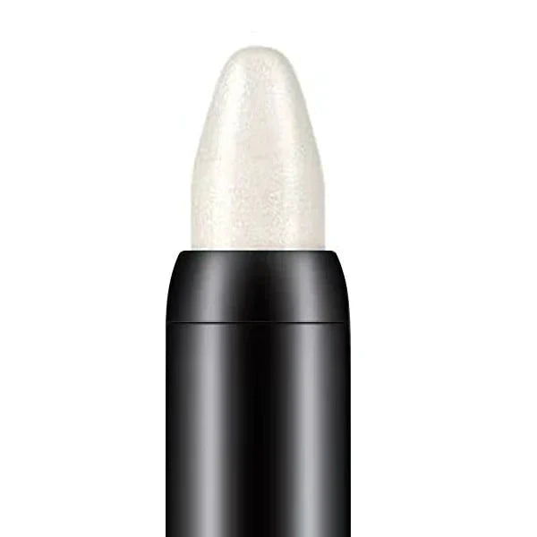 15 Color Highlighter Eye Shadow Stick by BowLift