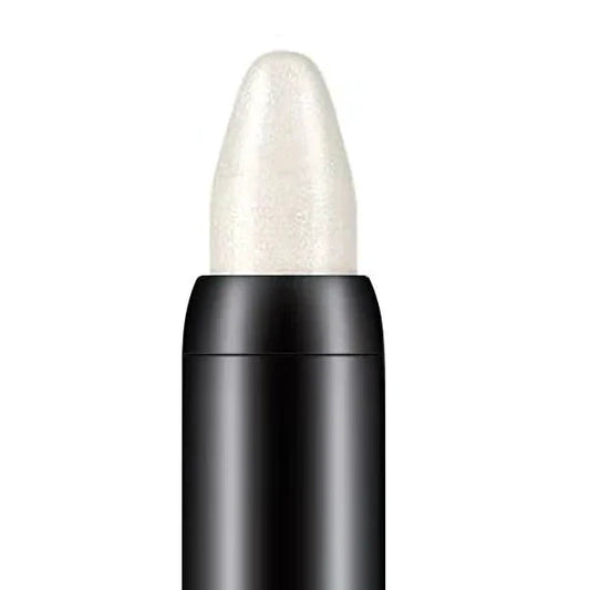 15 Color Highlighter Eye Shadow Stick by BowLift