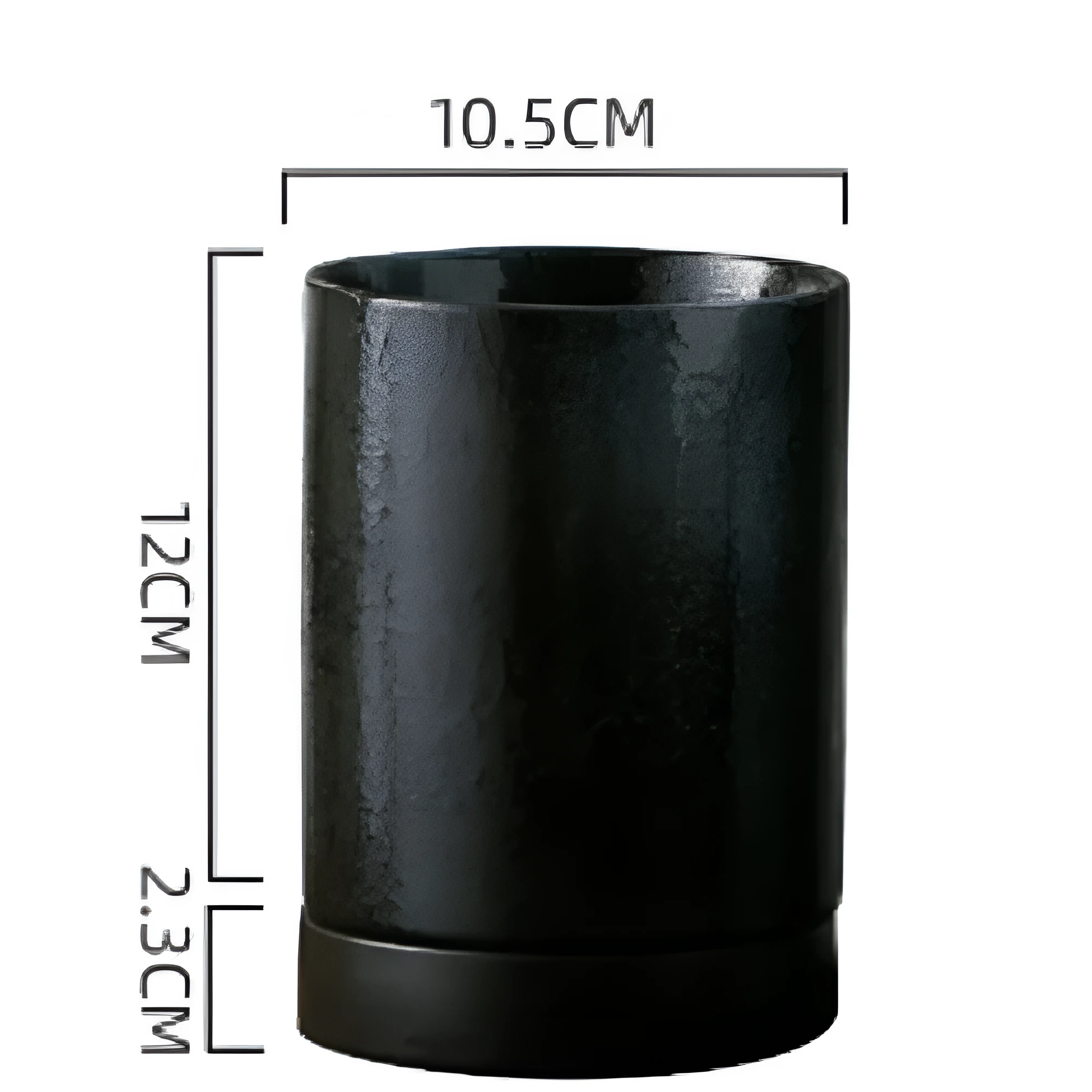 Japanese Style Utensil Holder by Casa & Beyond