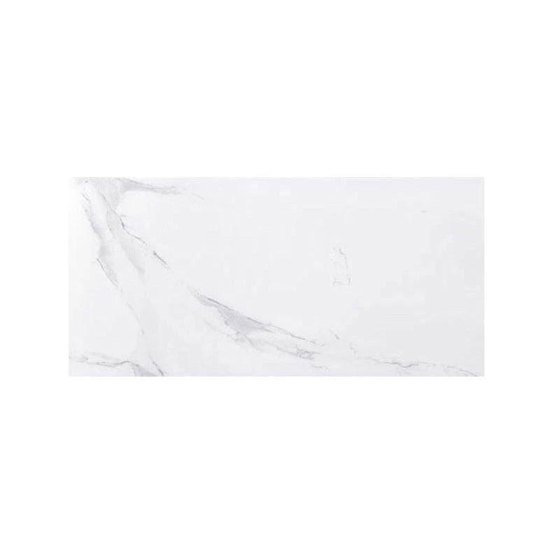 Plastic Peel and Stick Wall Tile Rectangular Waterproof Peel and Stick Wall Tile by BowLift