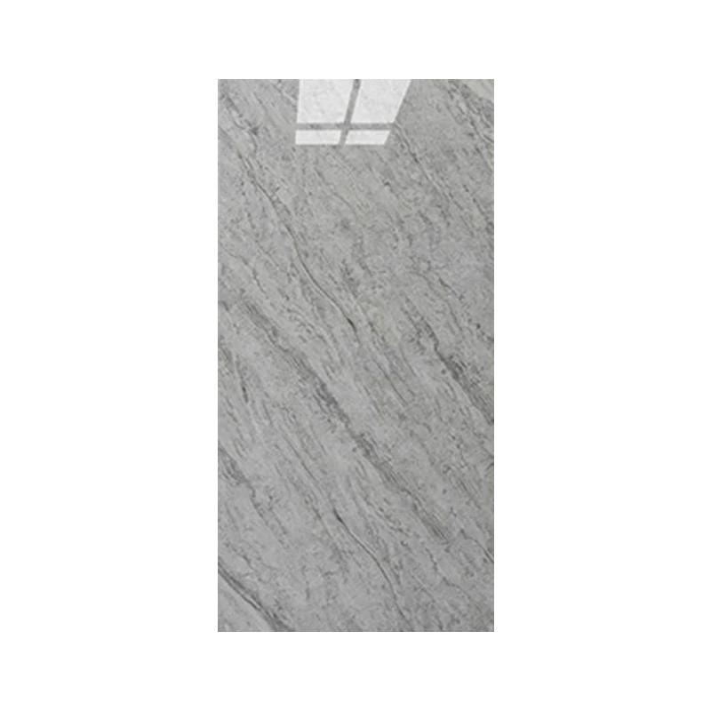 Individual Tiles Wallpaper PVC Waterproof Peel and Stick Tiles Wall Tile by BowLift