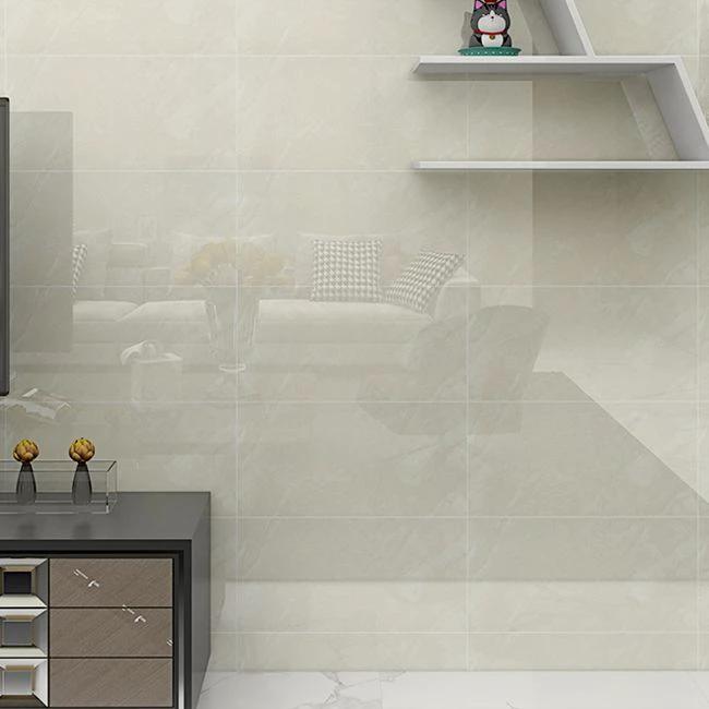 PVC Peel and Stick Wall Paneling Rectangular Individual Panels Wallpaper by BowLift