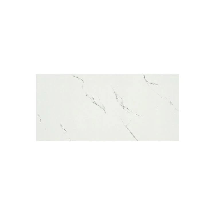 PVC Peel and Stick Wall Paneling Rectangular Individual Panels Wallpaper by BowLift