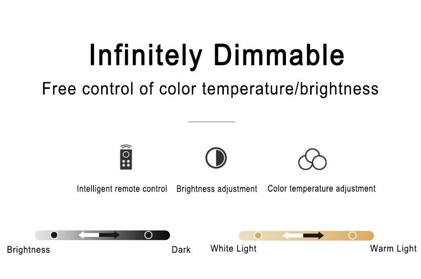 ZenBeam Japanese LED Wall Light | Solid Wood Design | Modern Accent Lighting by BowLift