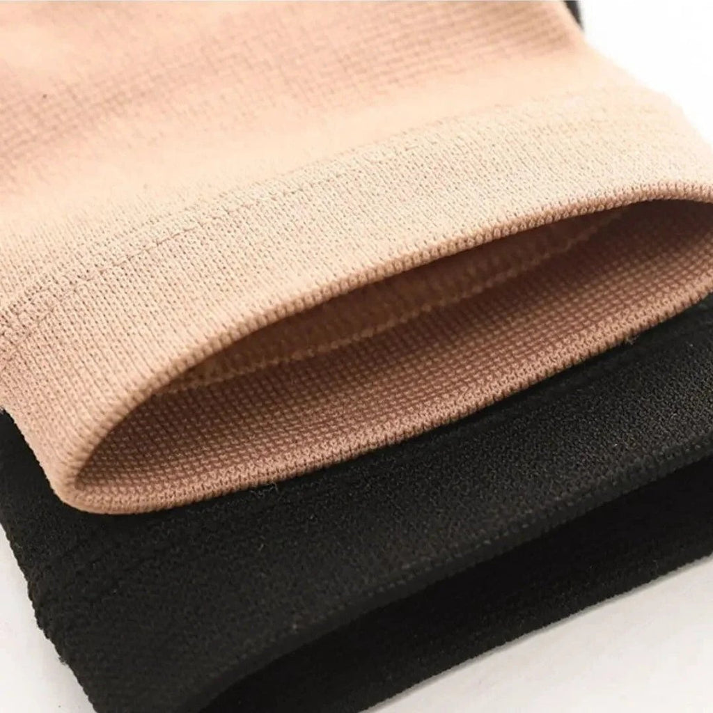 ReliefGrip | Wrist Compression Sleeve with Thumb Support – Pain Relief, Swelling Reduction & Joint Stability Bowlift by Bowlift