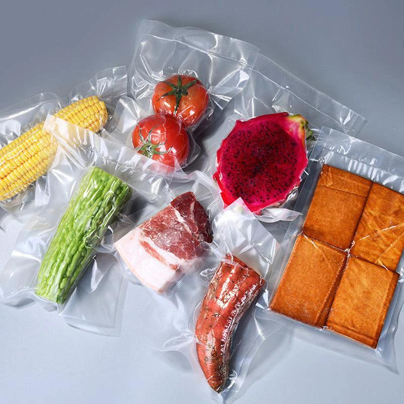 Vacuum sealer by Bowlift