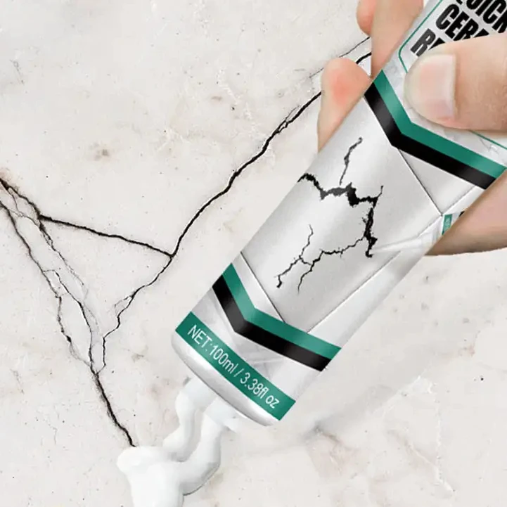 Instant powerful repair paste Bowlift by Bowlift