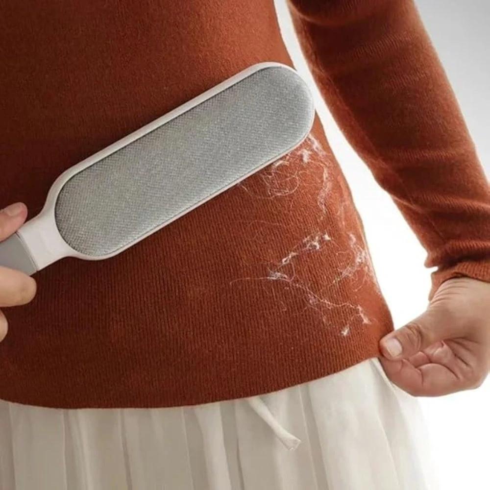 Pawfect Double-Sided Lint Remover by Casa & Beyond