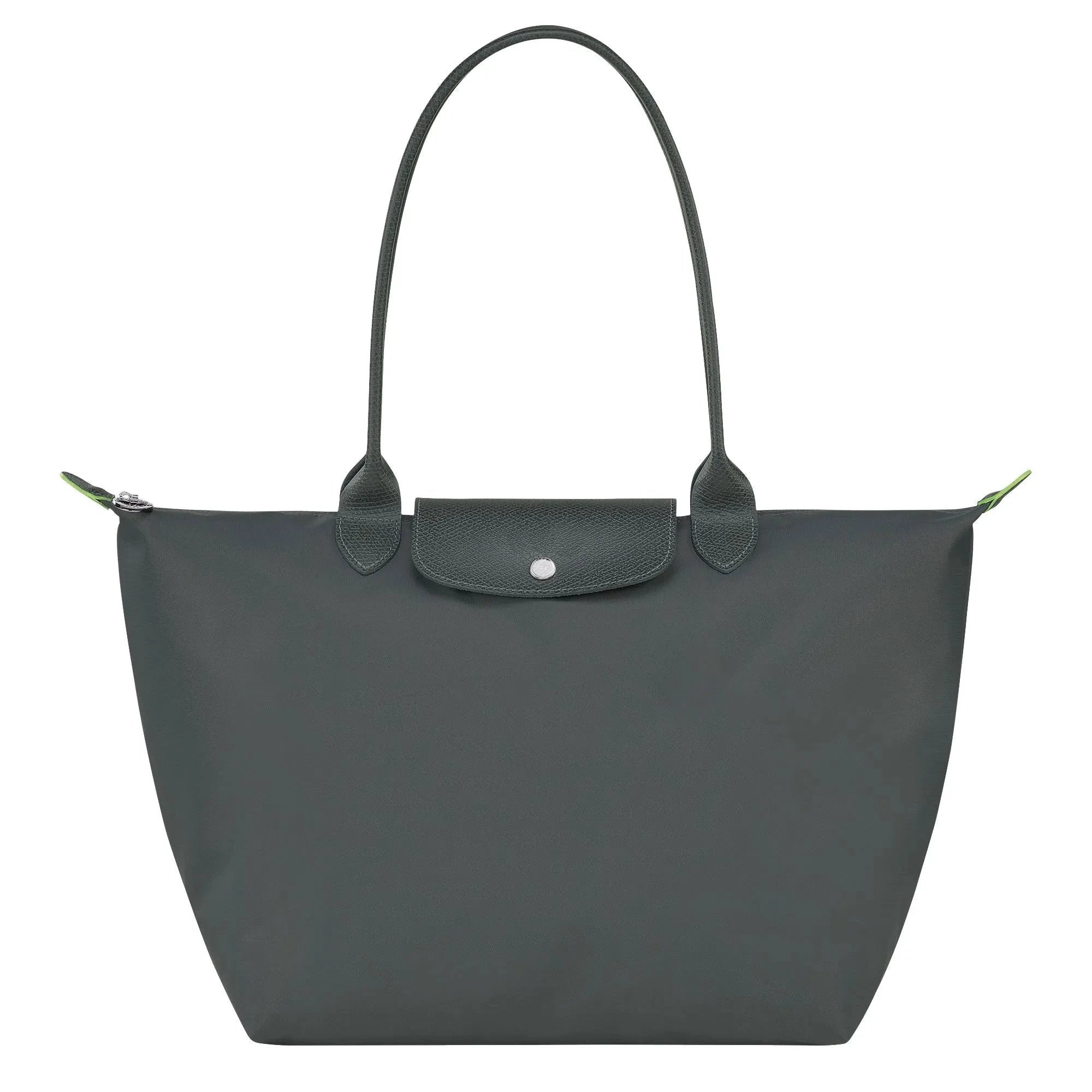 Luxury Designer Crossbody Bag Women’s Large Nylon Shoulder Tote Handbag by fashion_expressive