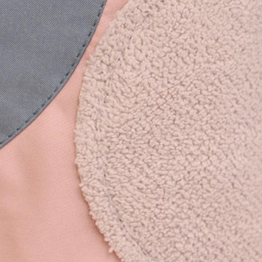 Hello Spring Waterproof Apron by Casa & Beyond