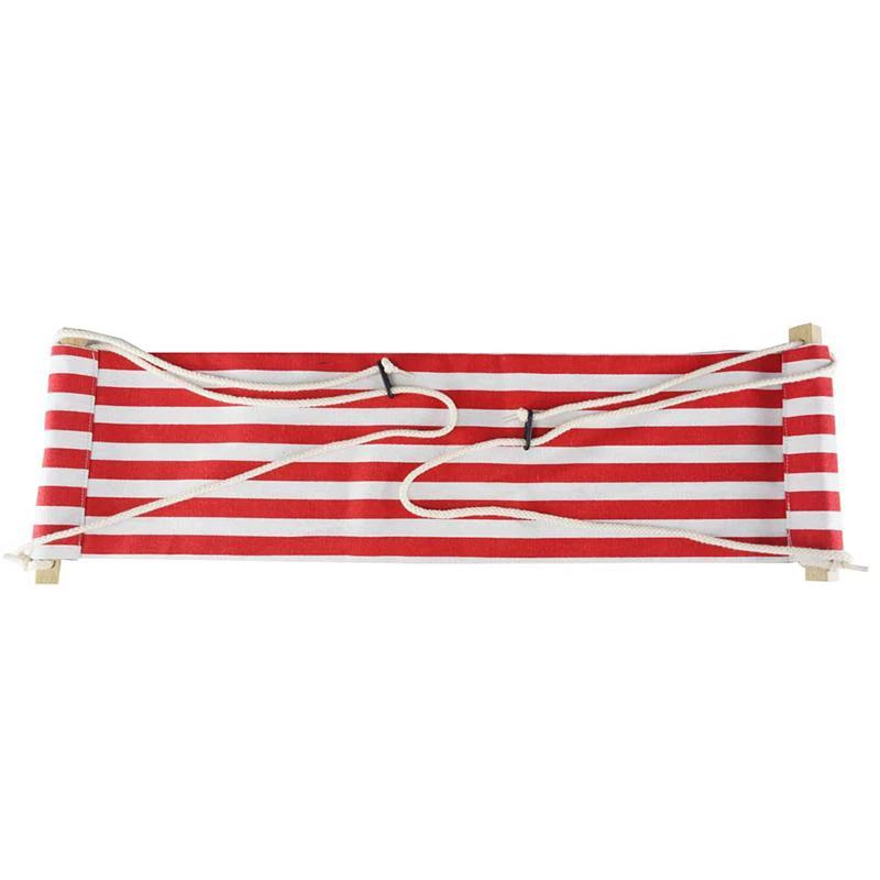 Office Chair Hammock by Bowlift