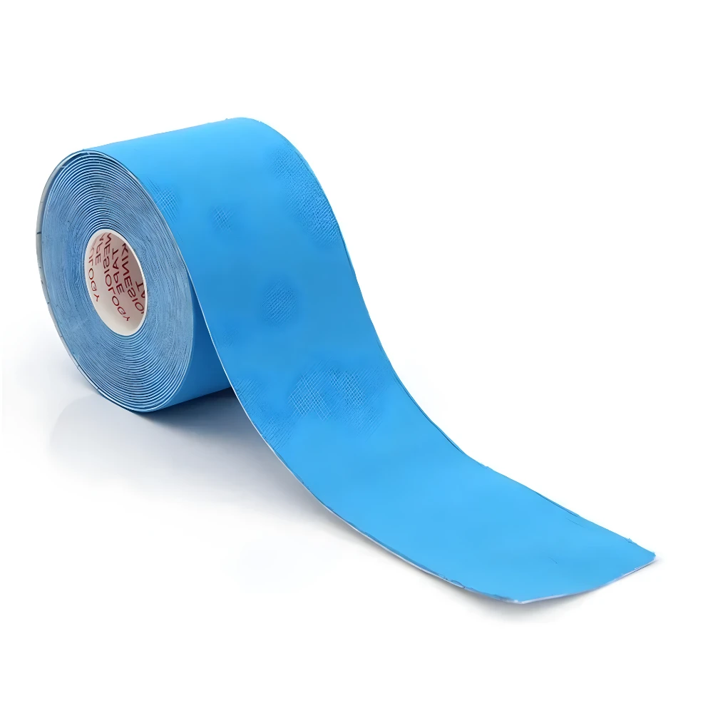 Kinesiology Tape for Facial and Neck Wrinkle Reduction Bowlift by Bowlift