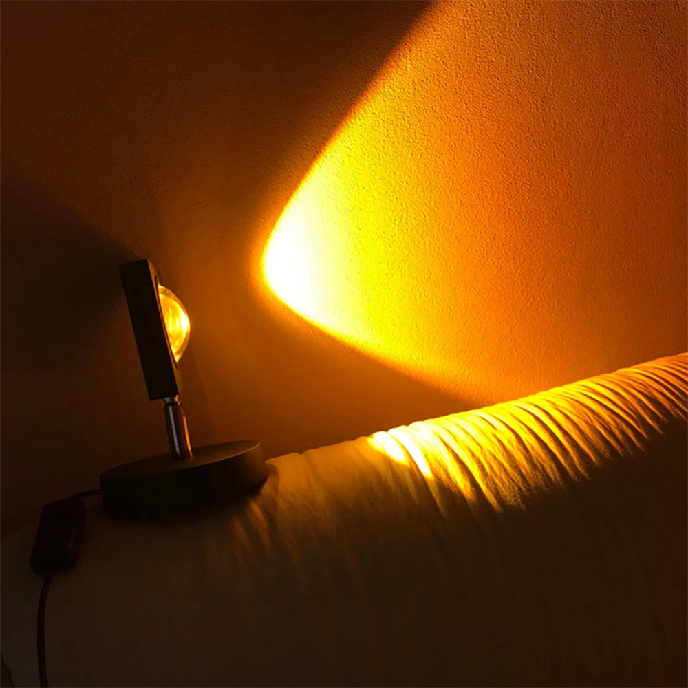 inspired Table Lamp Bowlift by Bowlift